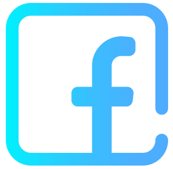 Facebook SECIC
