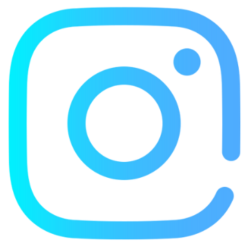 Instagram SECIC