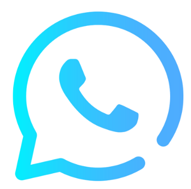 WhatsApp SECIC
