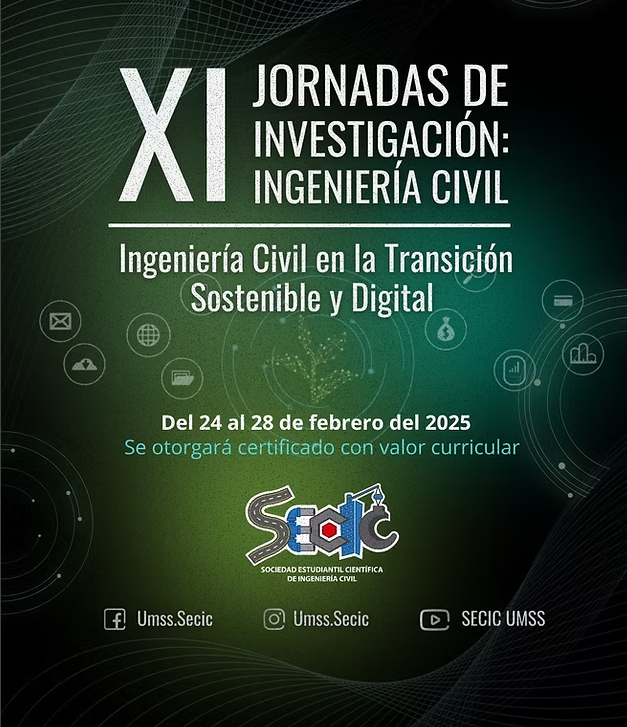 Gestión 2025 - 2