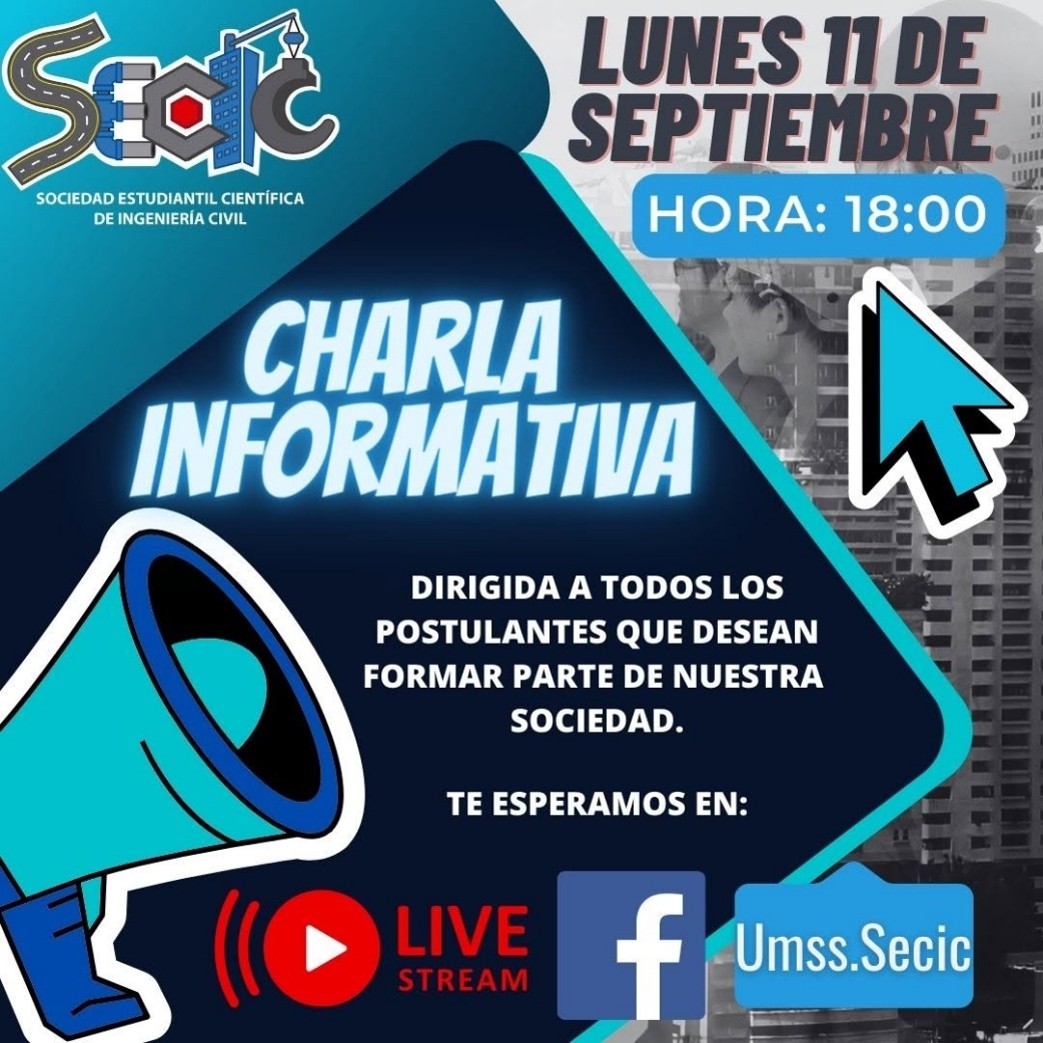 Gestión 2023 - 1