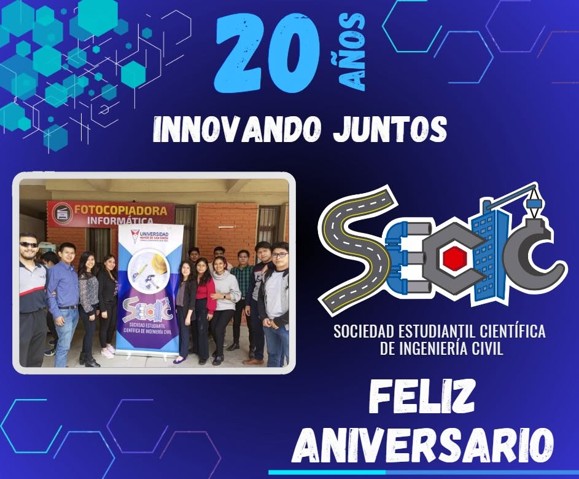 Gestión 2023 - 4