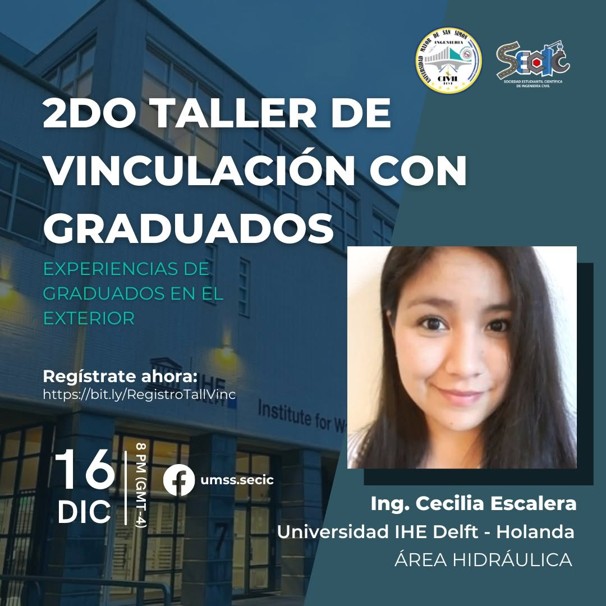 Gestión 2023 - 5