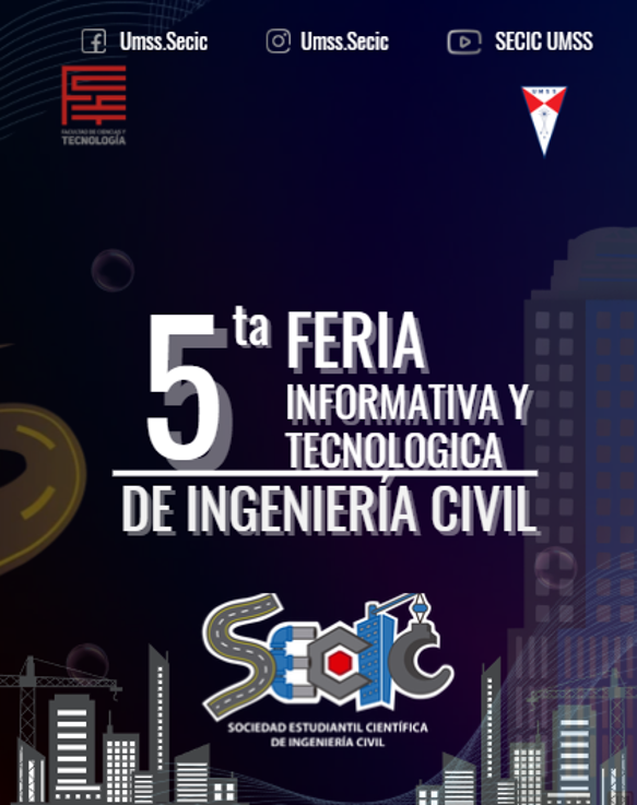 Gestión 2025 - 3