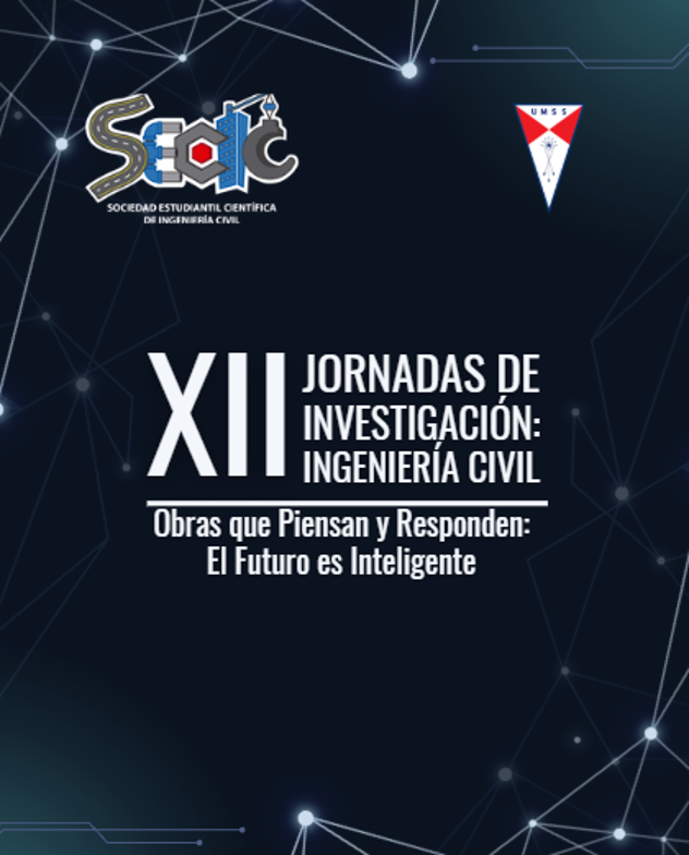 Gestión 2025 - 4