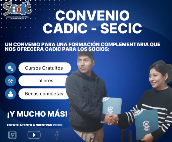 Gestión 2025 - 5