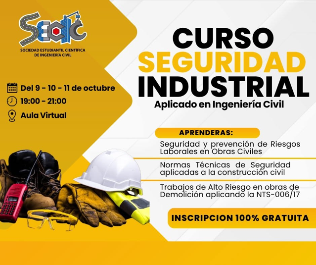 Gestión 2025 - 10
