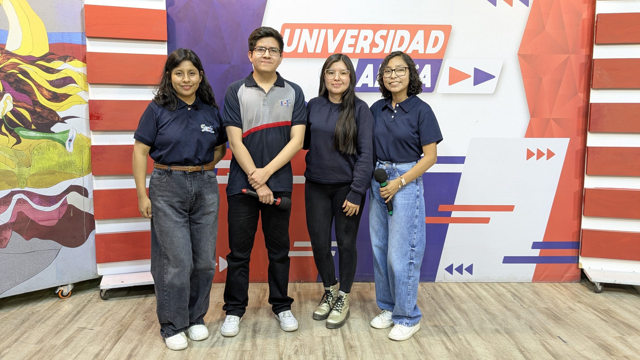 Evento 2